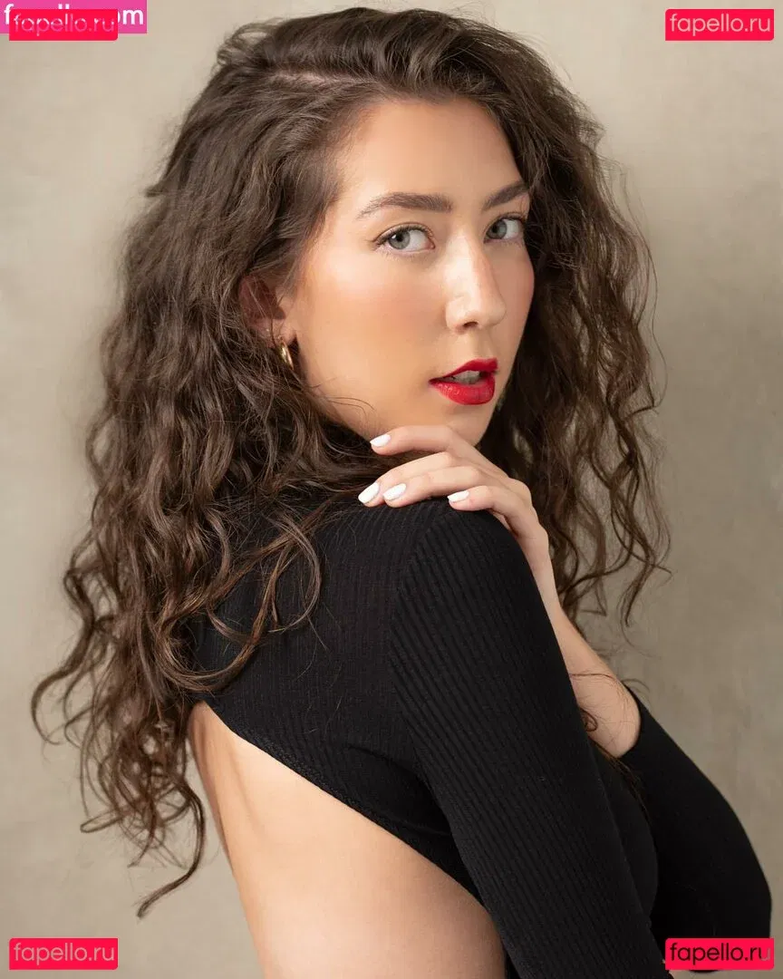 Tia Wilkins Onlyfans Photo Gallery 