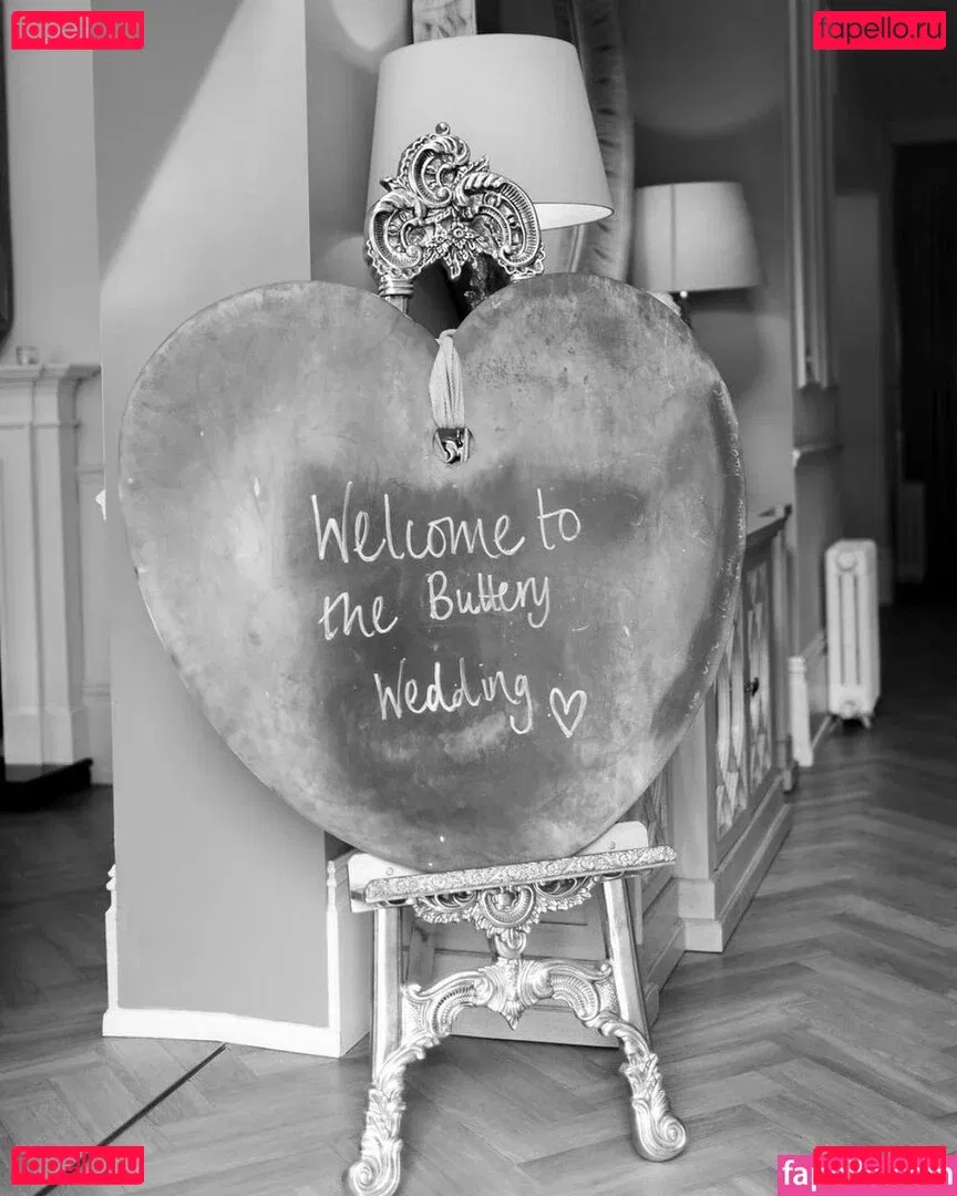 Tia Wilkins Onlyfans Photo Gallery 