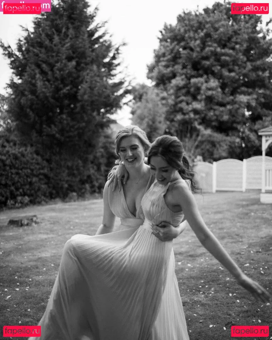 Tia Wilkins Onlyfans Photo Gallery 