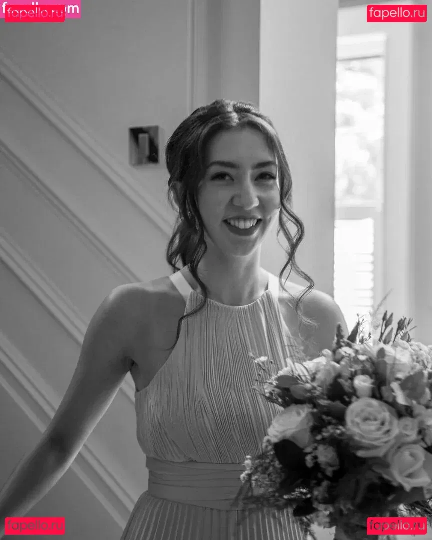 Tia Wilkins Onlyfans Photo Gallery 