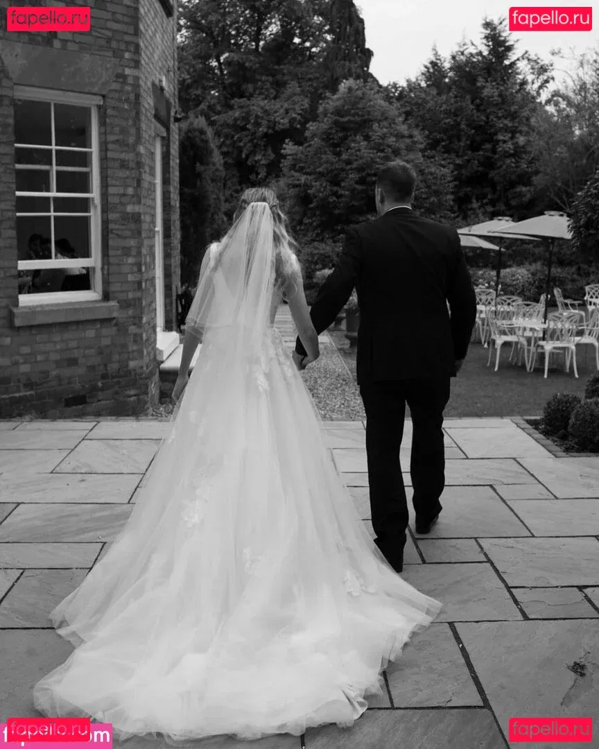 Tia Wilkins Onlyfans Photo Gallery 