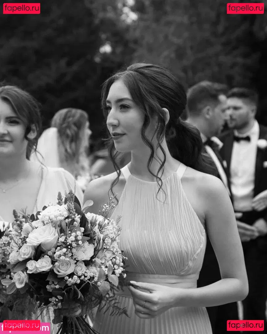 Tia Wilkins Onlyfans Photo Gallery 