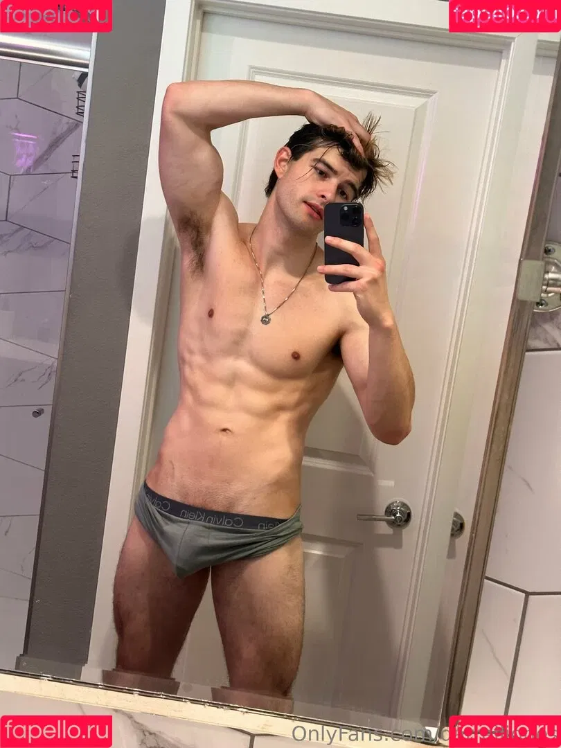 darrelljones Onlyfans Photo Gallery 