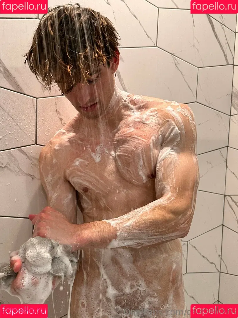 darrelljones Onlyfans Photo Gallery 