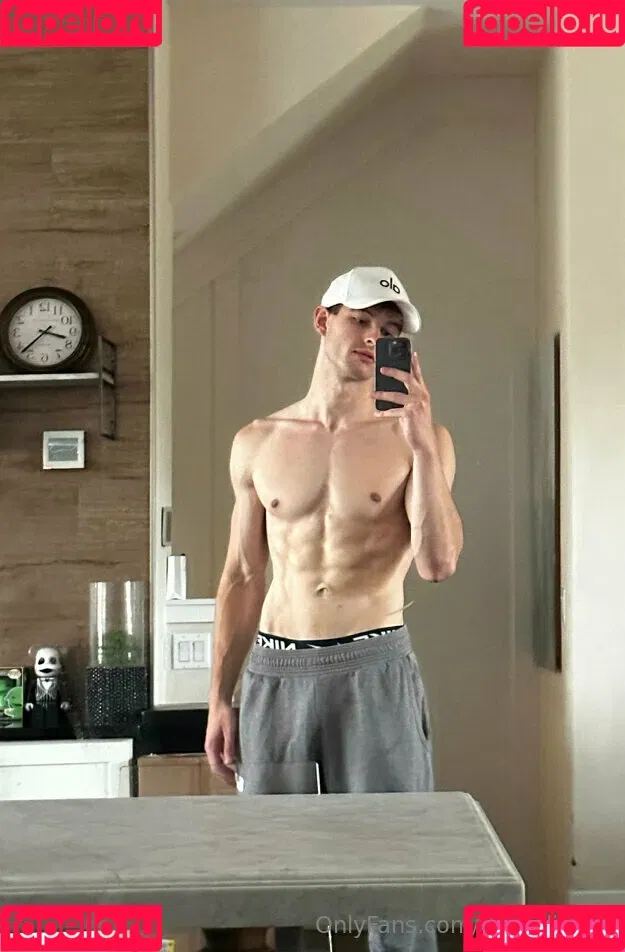 darrelljones Onlyfans Photo Gallery 
