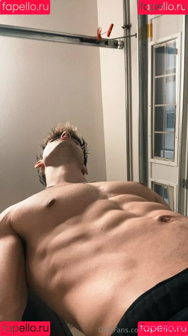 darrelljones Onlyfans Photo Gallery 