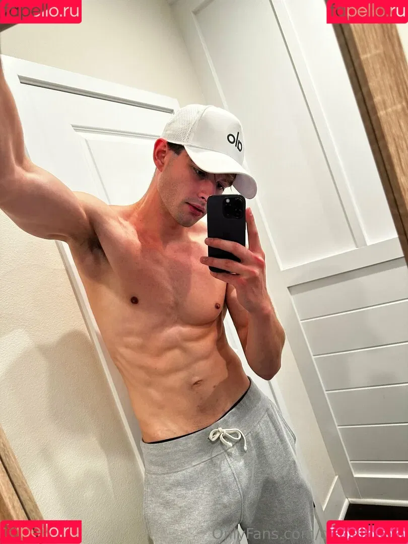 darrelljones Onlyfans Photo Gallery 