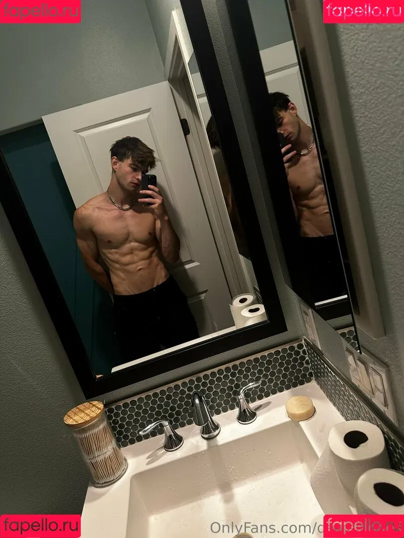 darrelljones Onlyfans Photo Gallery 