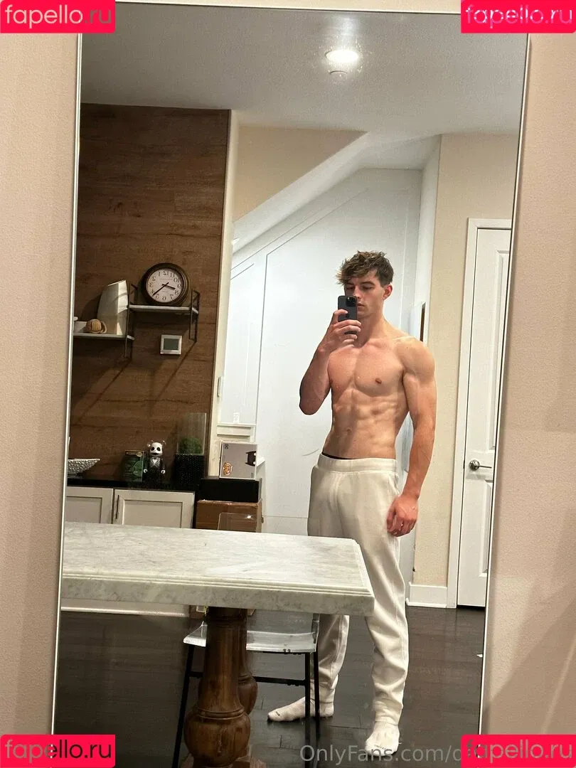 darrelljones Onlyfans Photo Gallery 