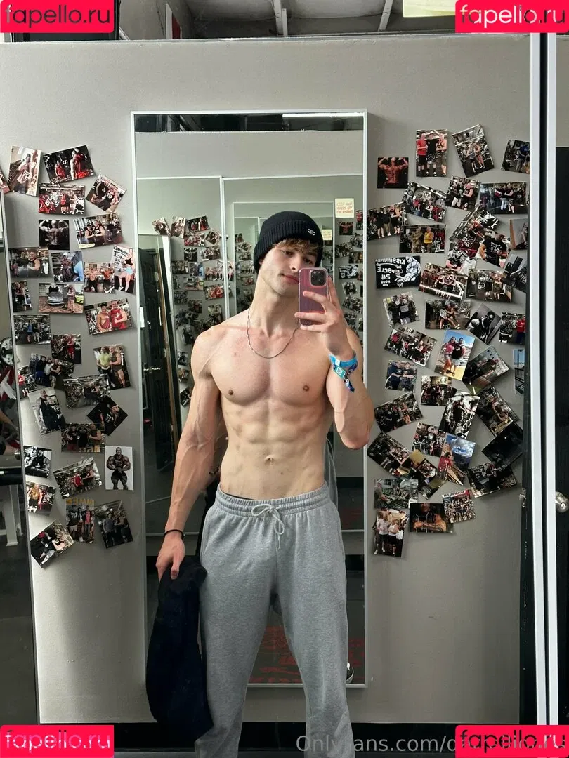 darrelljones Onlyfans Photo Gallery 