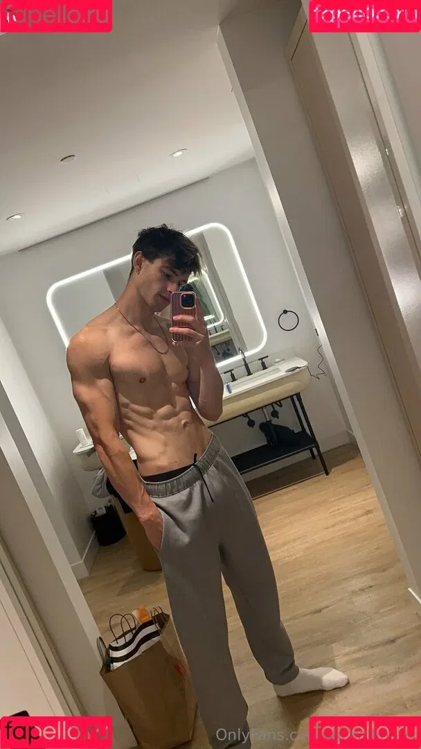 darrelljones Onlyfans Photo Gallery 