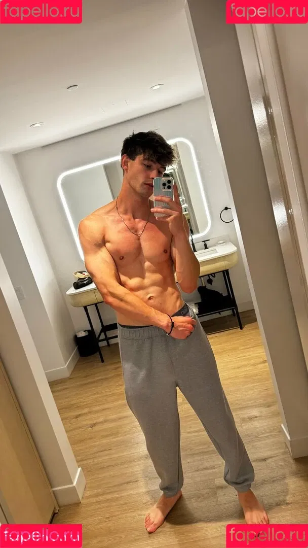 darrelljones Onlyfans Photo Gallery 