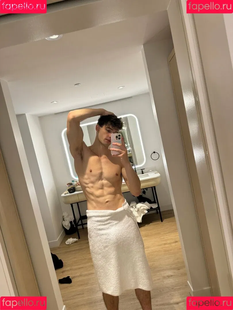 darrelljones Onlyfans Photo Gallery 