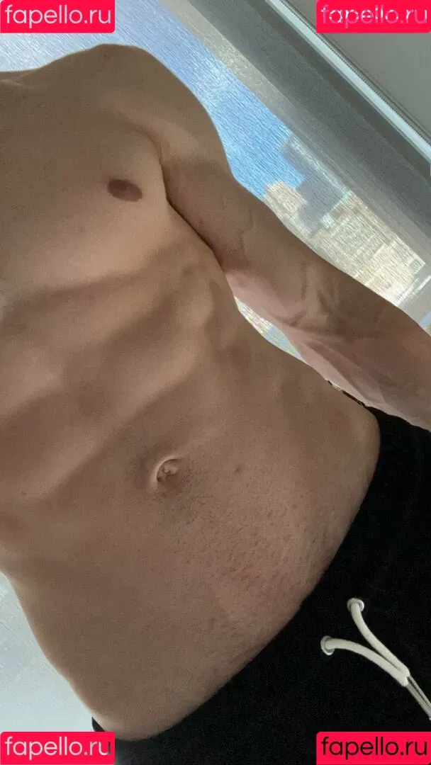darrelljones Onlyfans Photo Gallery 
