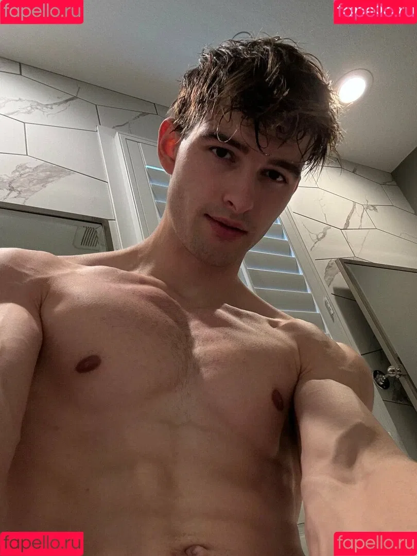 darrelljones Onlyfans Photo Gallery 
