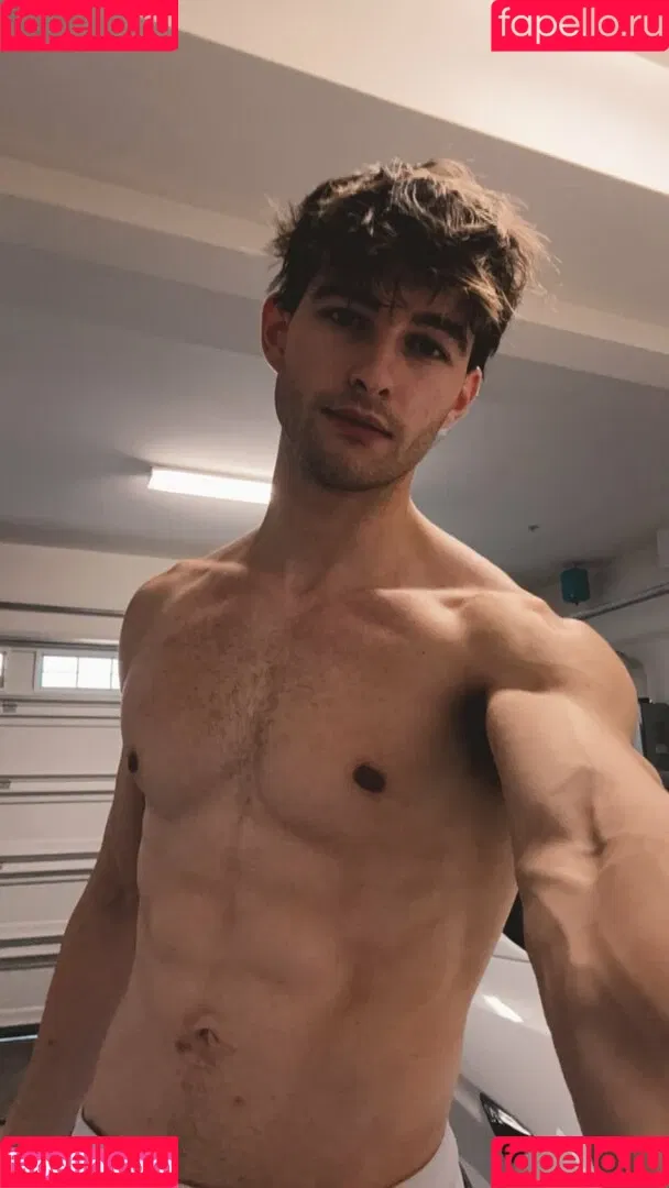 darrelljones Onlyfans Photo Gallery 
