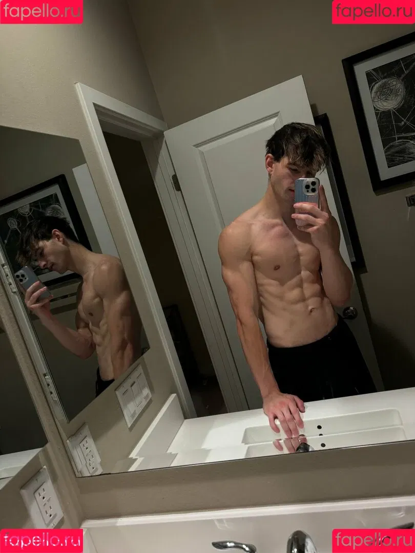 darrelljones Onlyfans Photo Gallery 