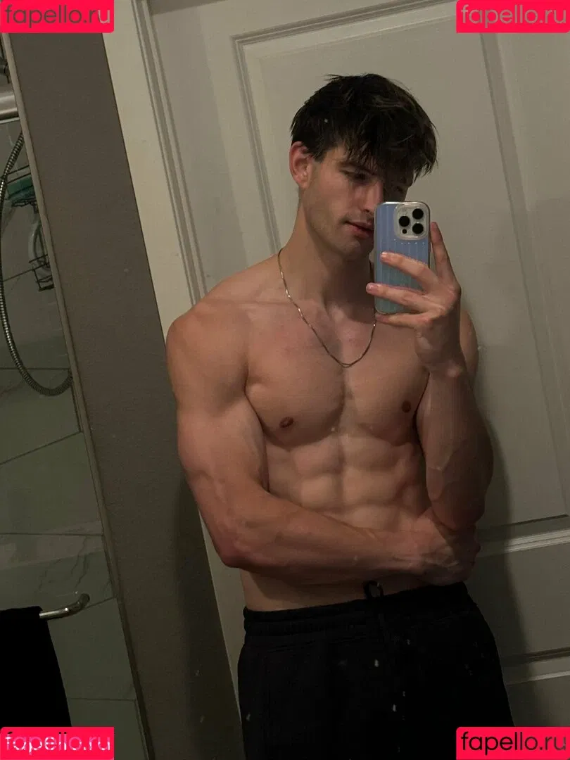 darrelljones Onlyfans Photo Gallery 