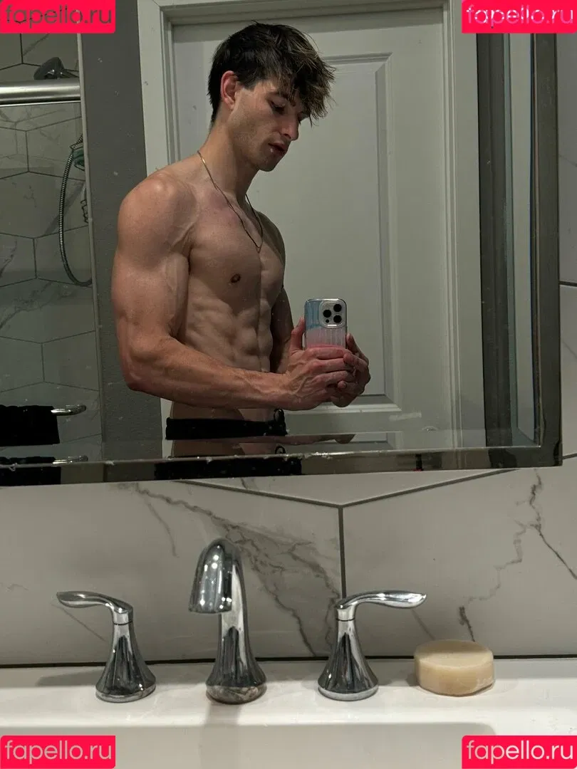 darrelljones Onlyfans Photo Gallery 