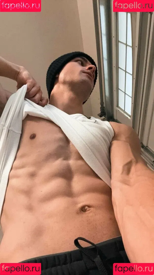 darrelljones Onlyfans Photo Gallery 