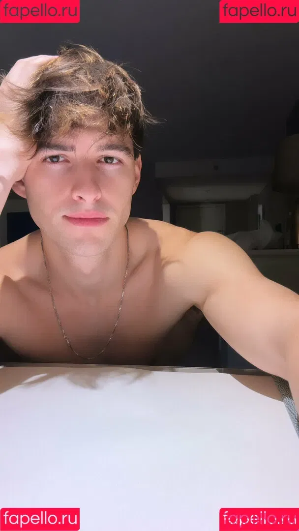 darrelljones Onlyfans Photo Gallery 