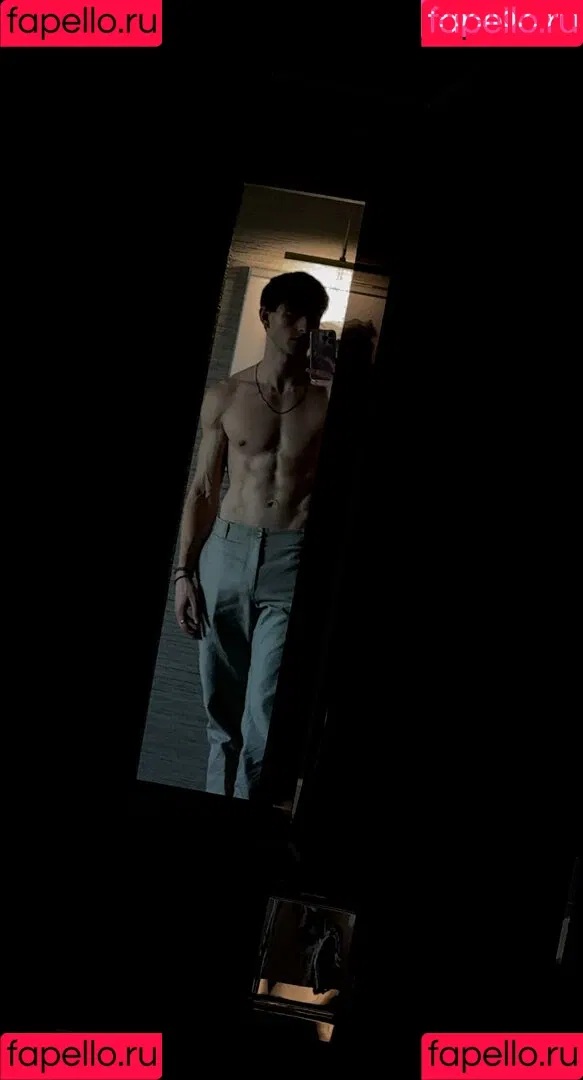 darrelljones Onlyfans Photo Gallery 