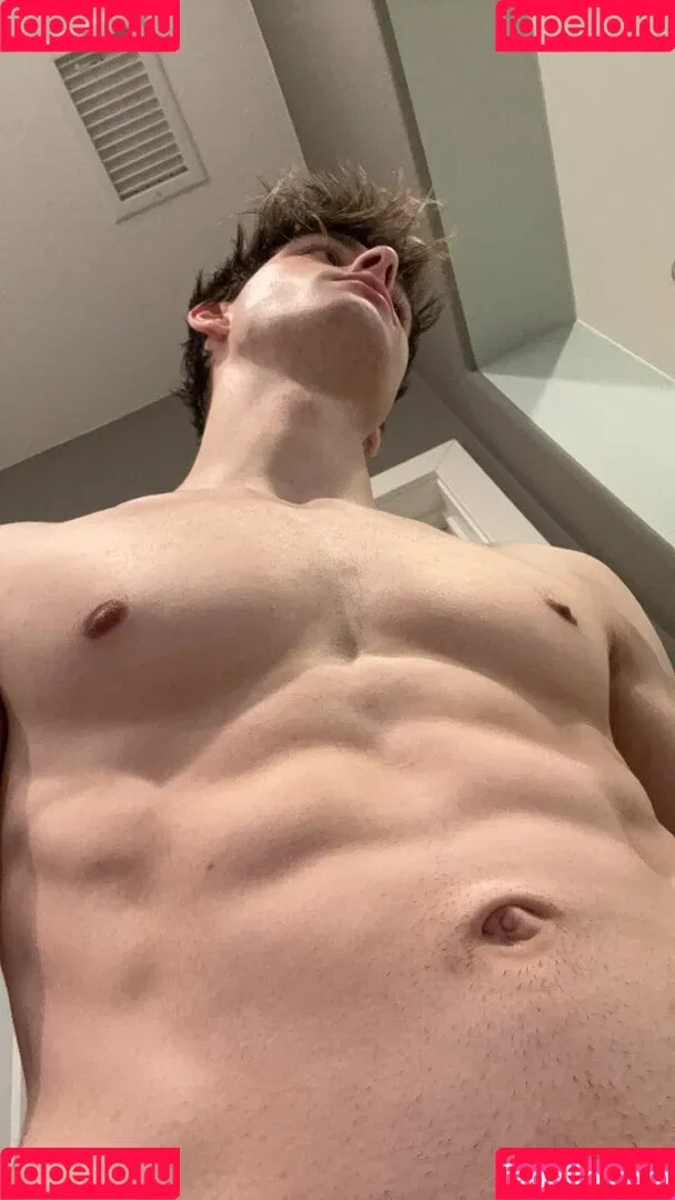 darrelljones Onlyfans Photo Gallery 