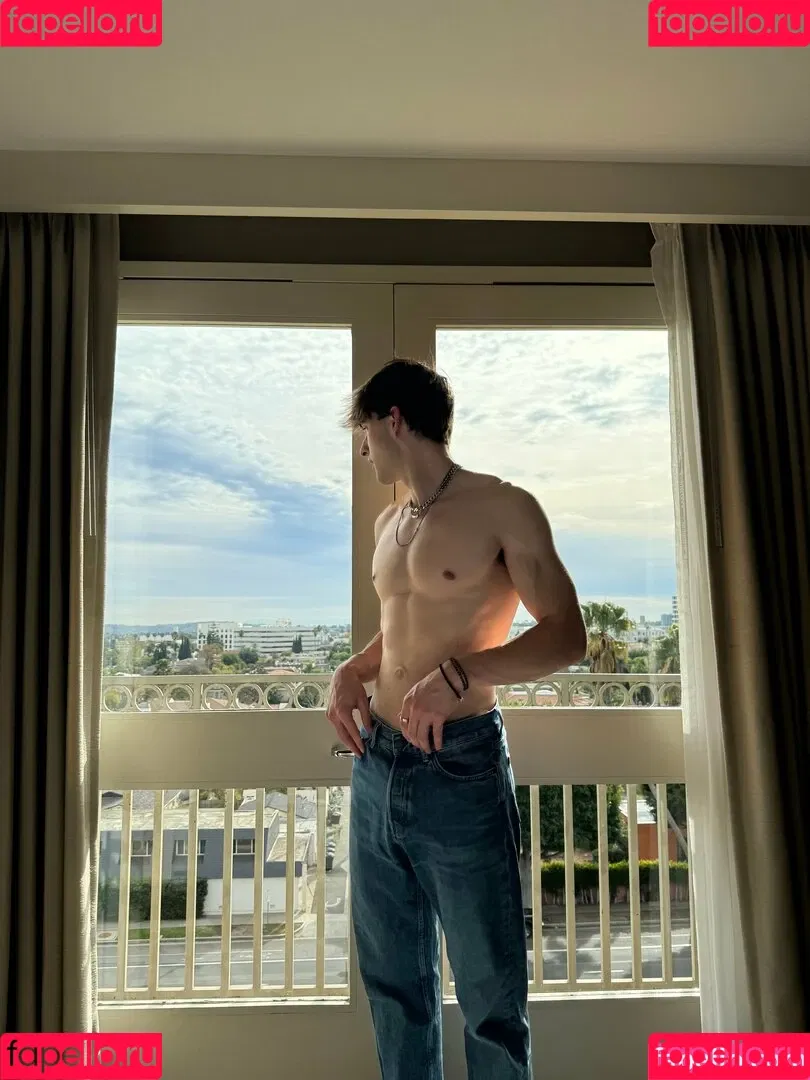 darrelljones Onlyfans Photo Gallery 