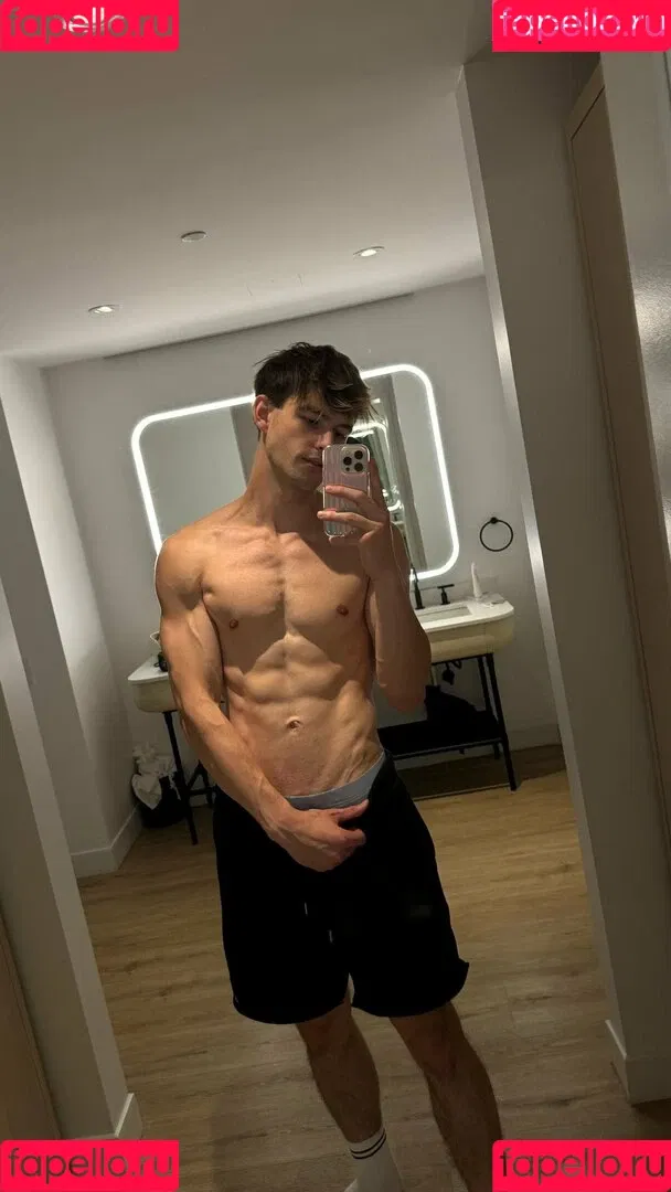 darrelljones Onlyfans Photo Gallery 