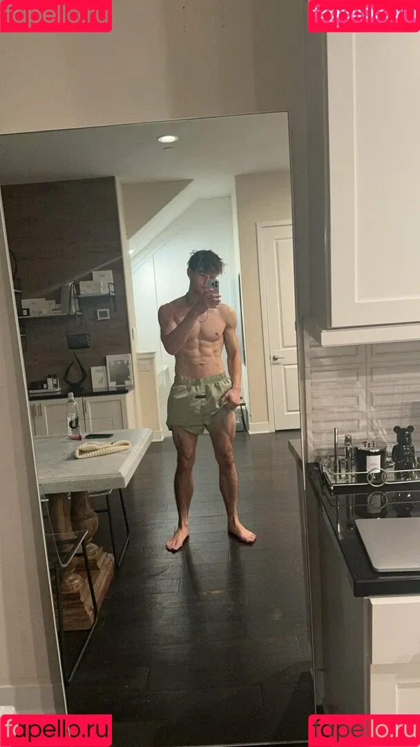 darrelljones Onlyfans Photo Gallery 