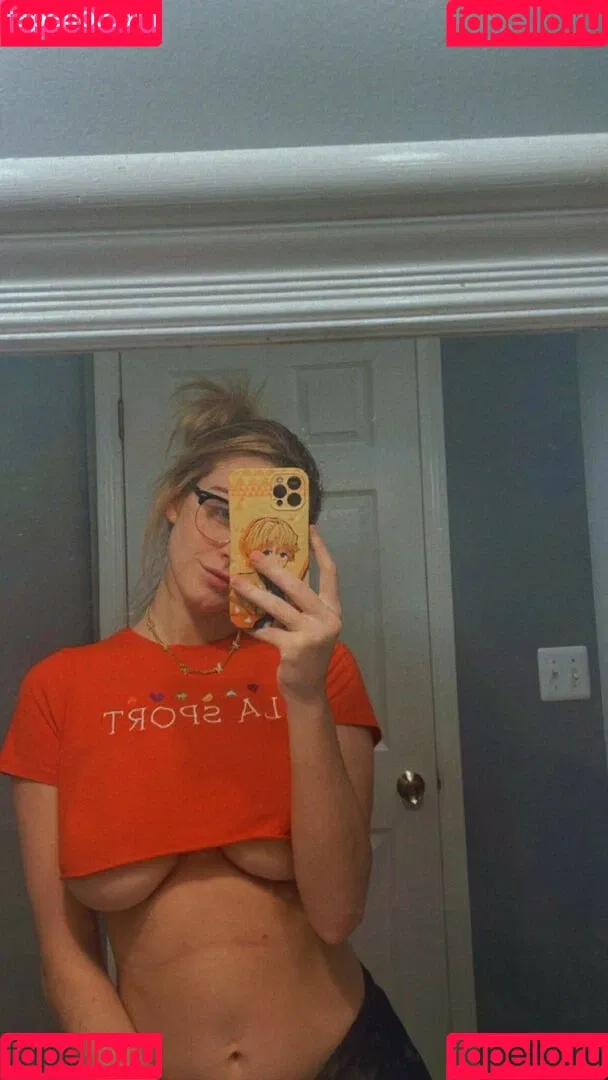 HayMartinn Onlyfans Photo Gallery 