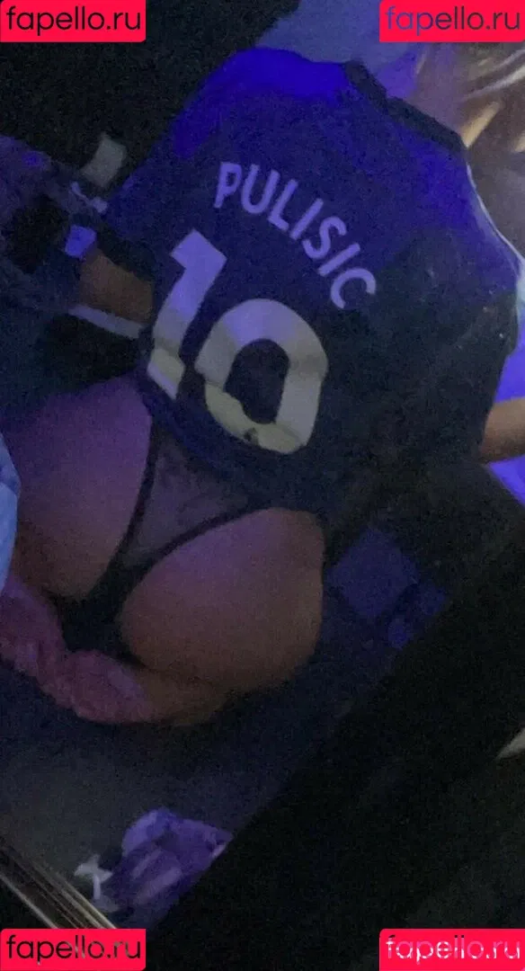 HayMartinn Onlyfans Photo Gallery 