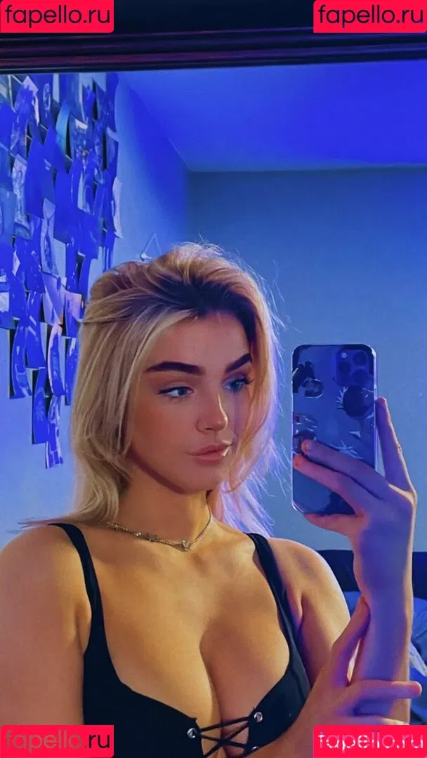 HayMartinn Onlyfans Photo Gallery 