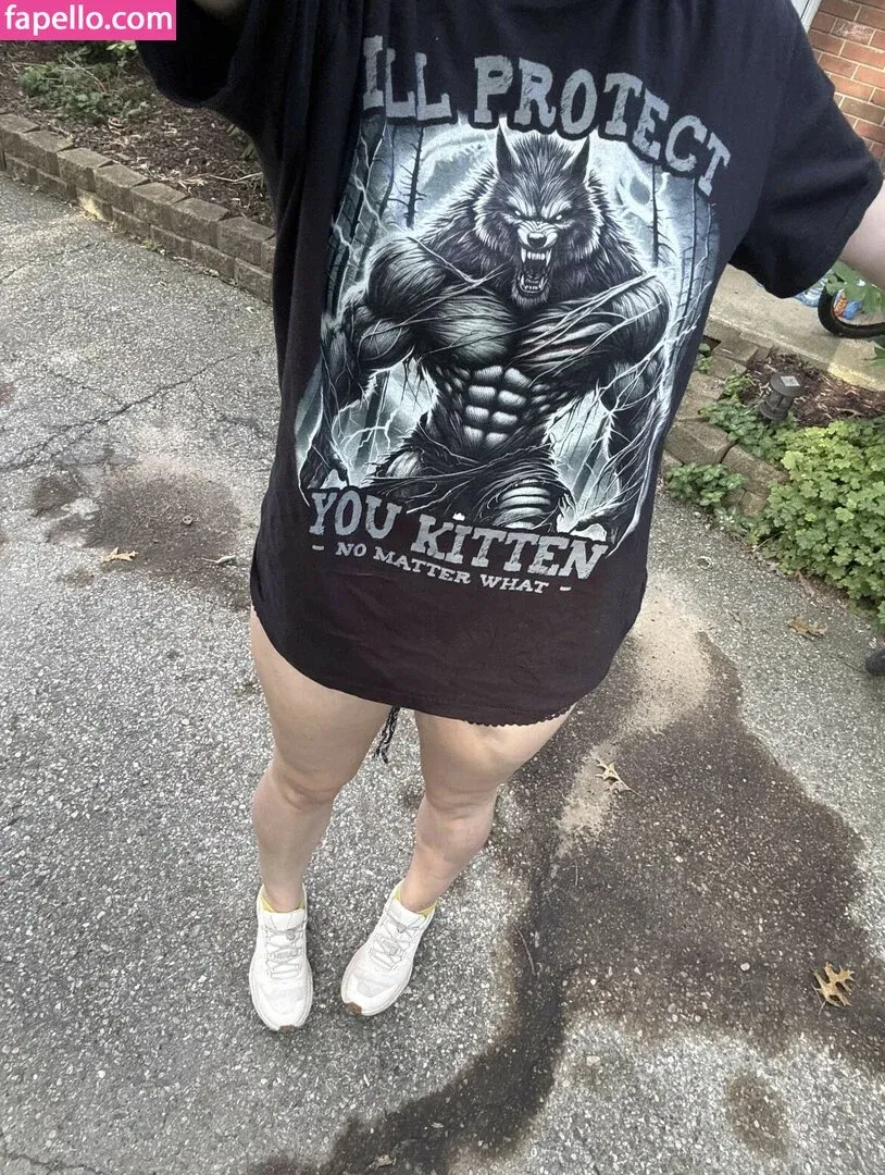 HayMartinn Onlyfans Photo Gallery 