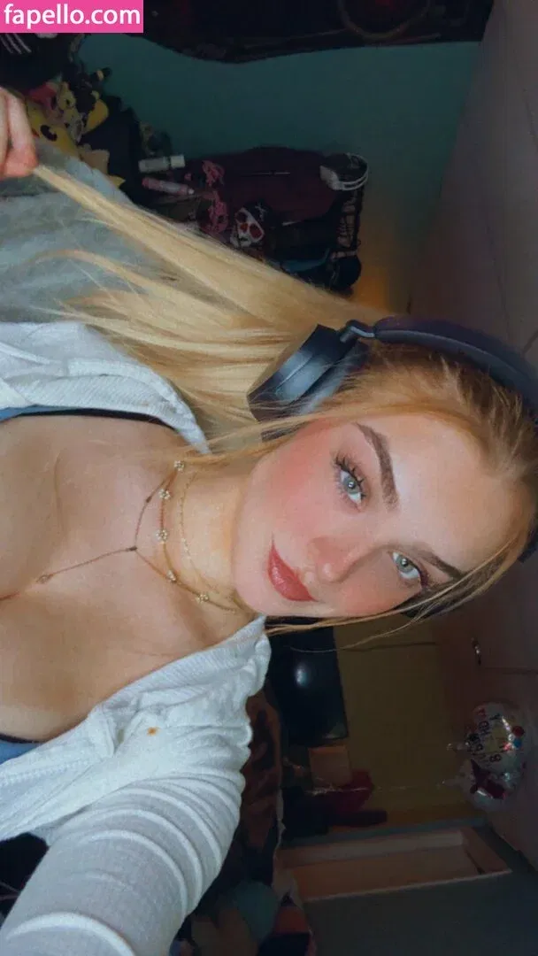 HayMartinn Onlyfans Photo Gallery 