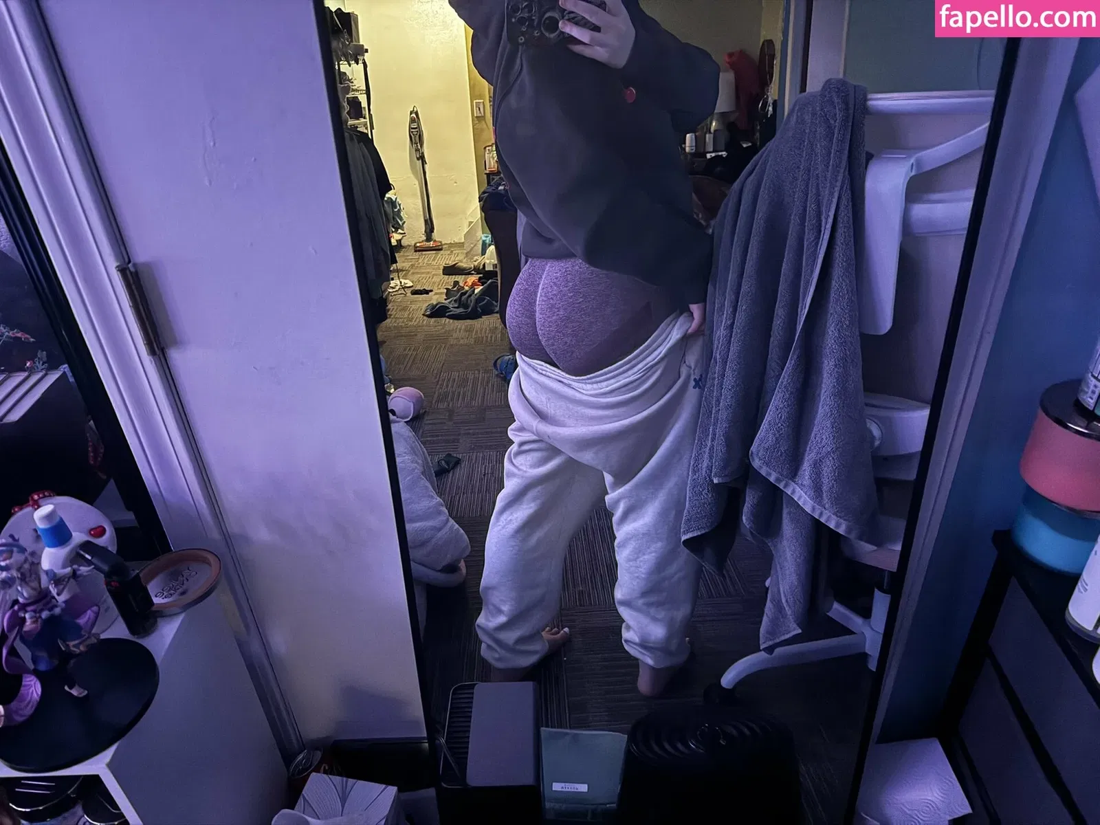 HayMartinn Onlyfans Photo Gallery 