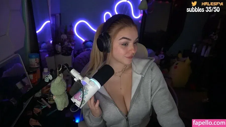 HayMartinn Onlyfans Photo Gallery 