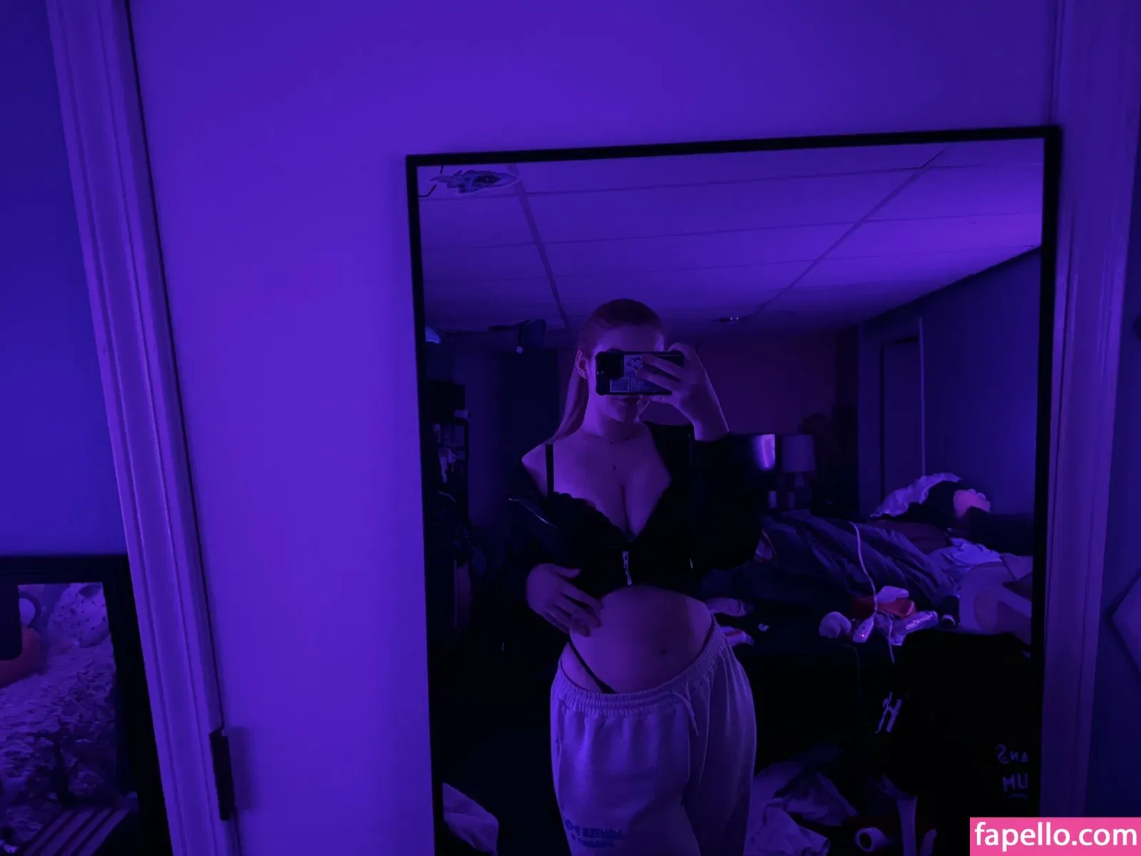 HayMartinn Onlyfans Photo Gallery 