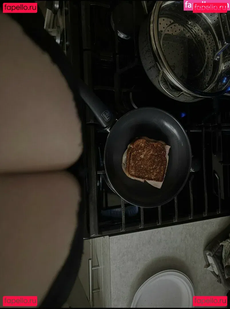 HayMartinn Onlyfans Photo Gallery 