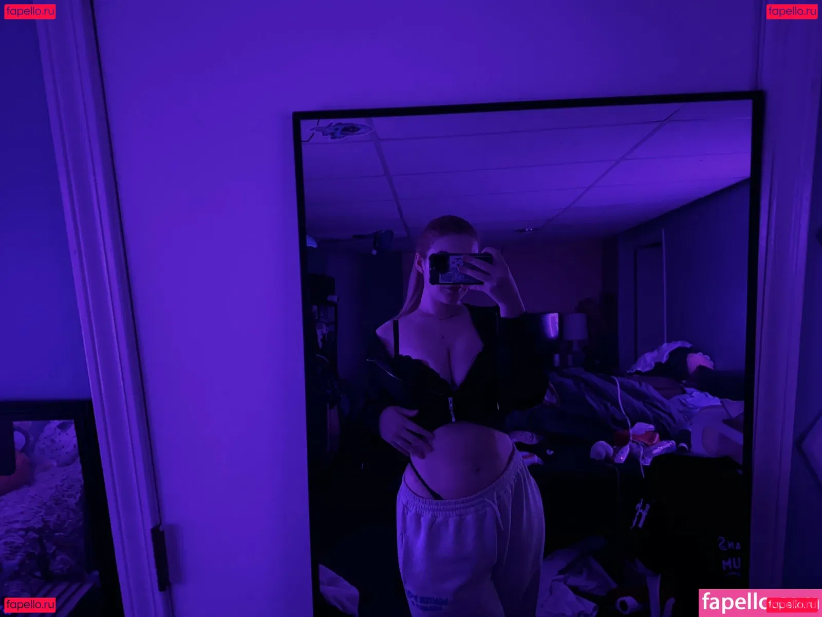 HayMartinn Onlyfans Photo Gallery 