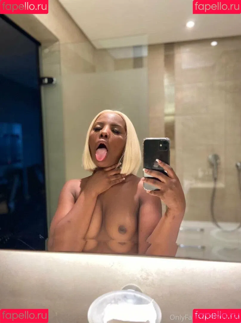 Anelay Onlyfans Photo Gallery 