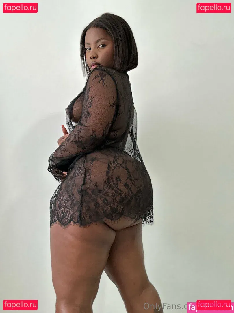 Anelay Onlyfans Photo Gallery 