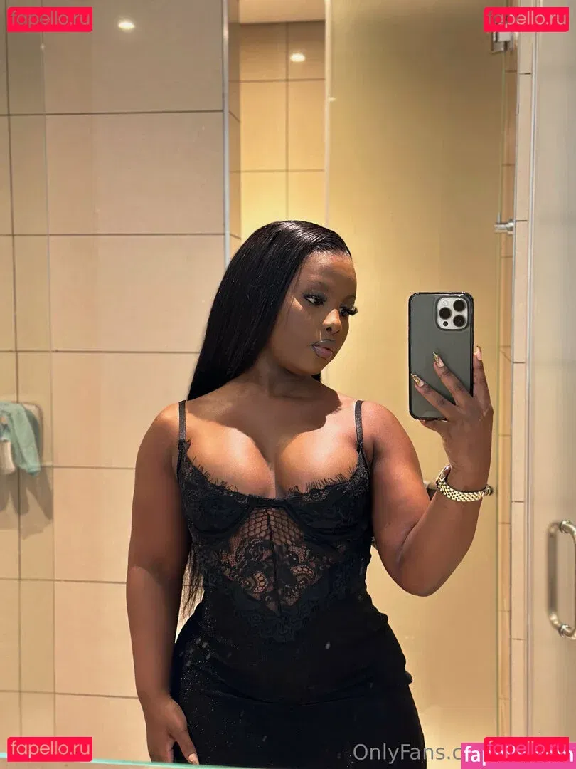 Anelay Onlyfans Photo Gallery 