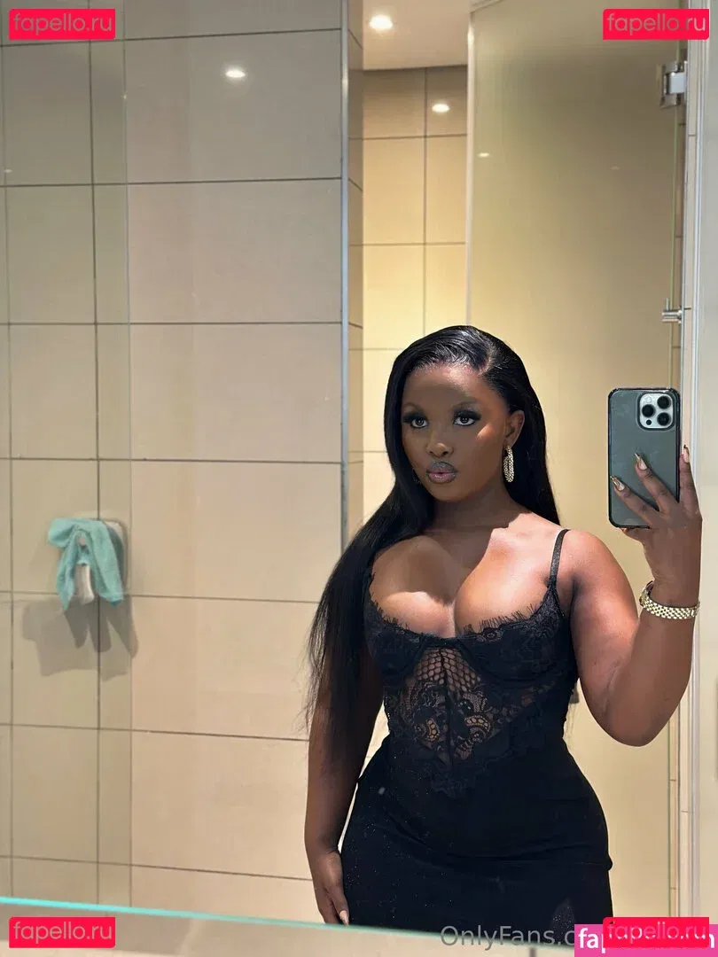 Anelay Onlyfans Photo Gallery 