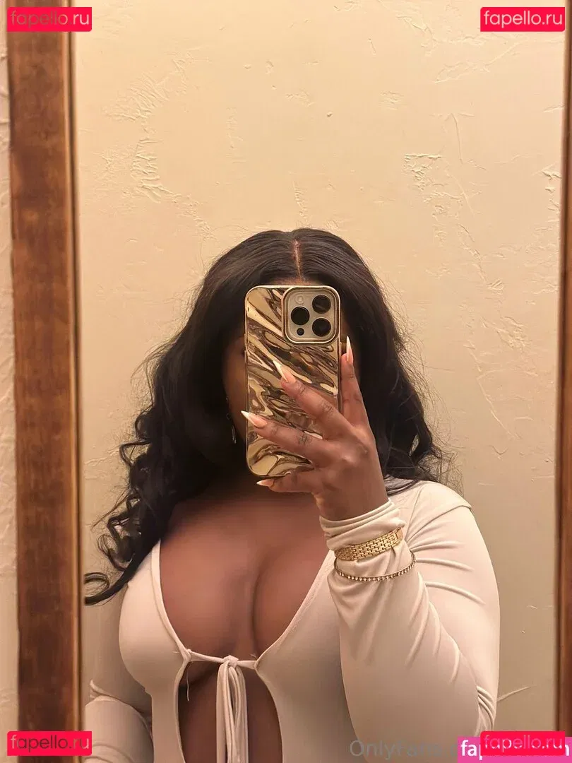 Anelay Onlyfans Photo Gallery 