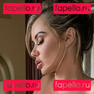 Amy Nicole Moore Onlyfans Photo Gallery 