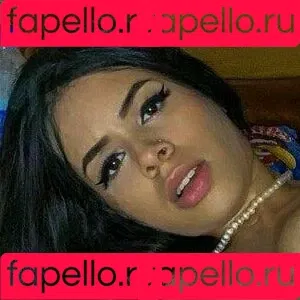 Itamara Flores Onlyfans Photo Gallery 