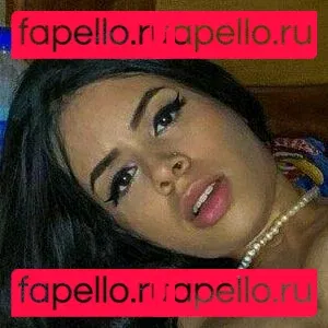 Itamara Flores Onlyfans Photo Gallery 