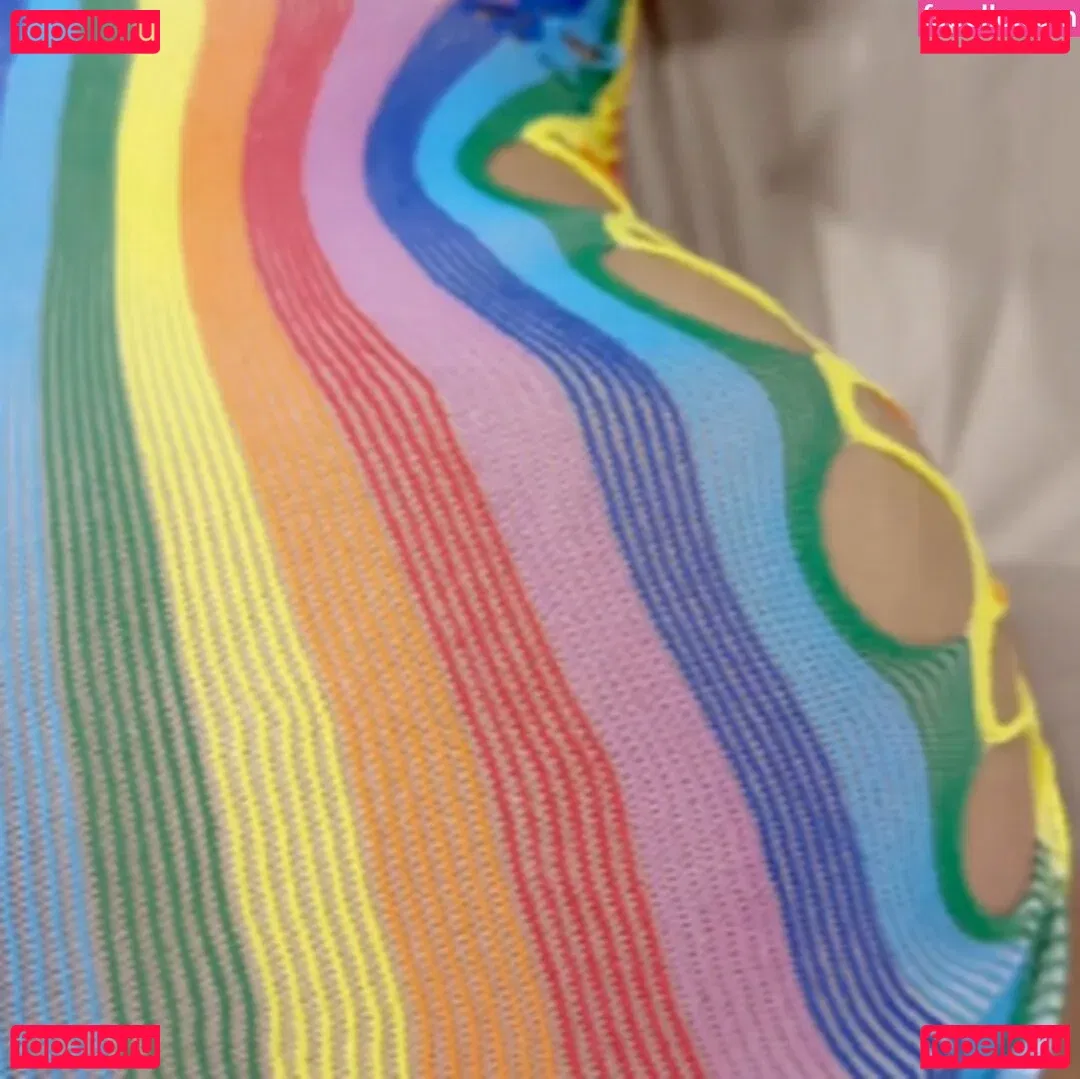 Itamara Flores Onlyfans Photo Gallery 