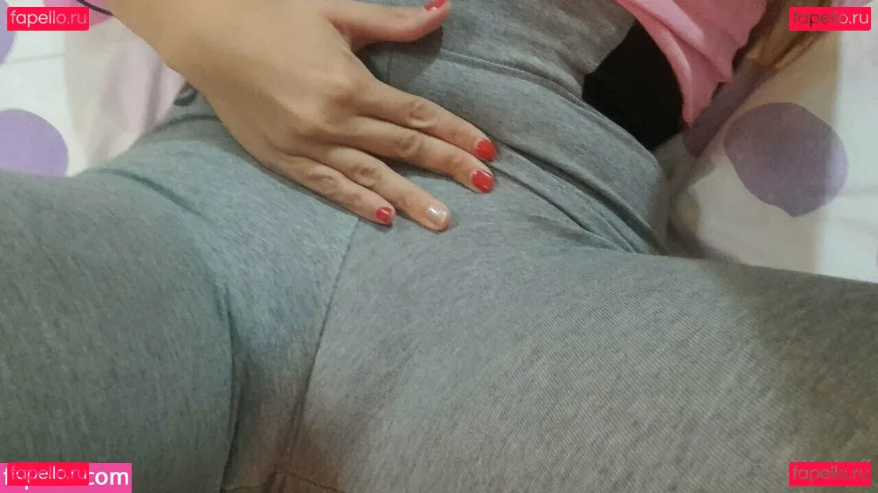 ayelenff Onlyfans Photo Gallery 